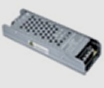 Dimmable Power Supply 24V 200W IP20